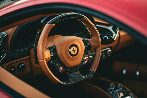 Max Casino Android/iOS App